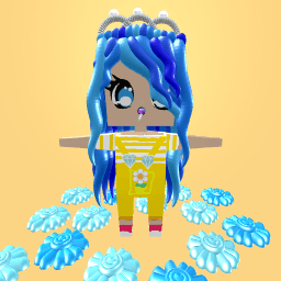 new costume copy copy