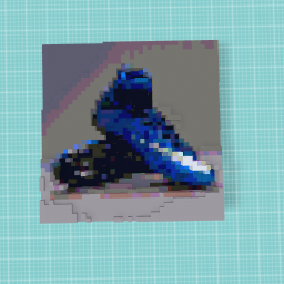 CR7
