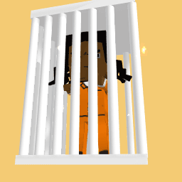 ME RIGHT NOW. SERIOUSLY.