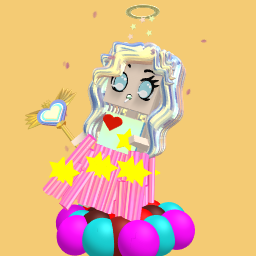 hello mrs.shine