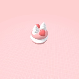 Dessert