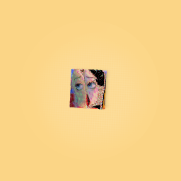 Brenda [sausage party]