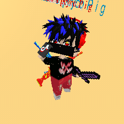 ahhhhhhhhhhhhhhhhhhhhhhhhhhhh