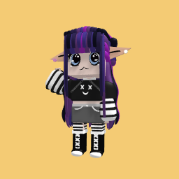 ﻲﻨﻴﻌﺑﺎﺘﻣ ﻞﻜﻟ يذ