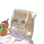 Sophiacupcake24
