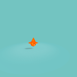 merxg vxcdfjrkt,xrytkmd,.rfdc jsdfhcbnv uh dsjrgkdfbcmnz rsjkdf