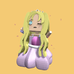 This is for my bff joslin