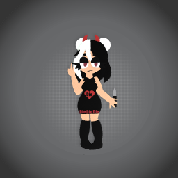 my new avatar