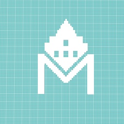 Makers Empire Logo