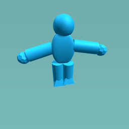 ijjjjjhhhhjjjejtjjjjjjjjnfhbgf