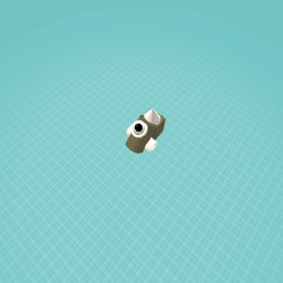 automatic sustainable vacume cleaner