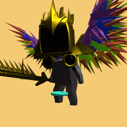 Im sorry could not make it lower:(