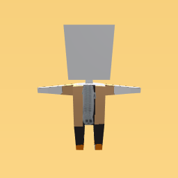 DUN DUN DUN DUUUUUUUUN