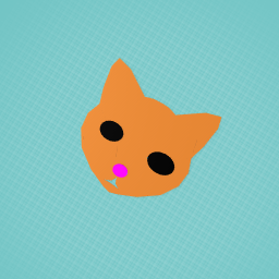 Da kitty cat