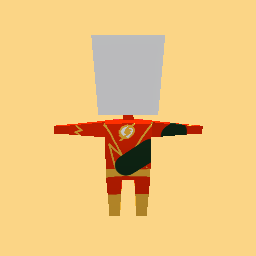 The flash s8-9 undersuit copy copy