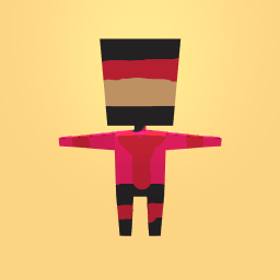 copy copy copy copy copy