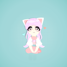 ;3
