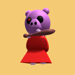 Piggy