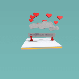 Mona Hamdi22 @hot mail. com