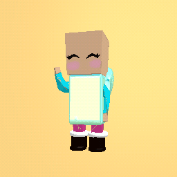 only on sale for12 for2 days