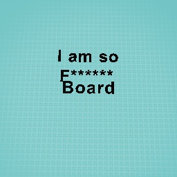 Board