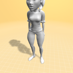 ﺲﺘﺘﺘﺜﺘﻗﺎﺒﻴﺘﺴﺛﺎﻳ