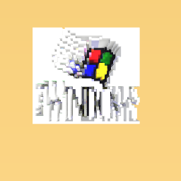 Microsoft windows 3.51