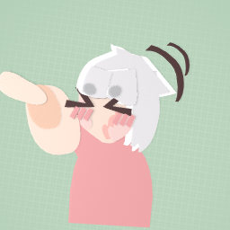 Me whenever i see a cat: