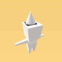 ﻻا ﺮﺣﺎﺴﻟا ﺔﻌﺒﻗول