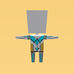 idk
