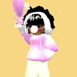 TYSM FOR 700 HEARTS<33333