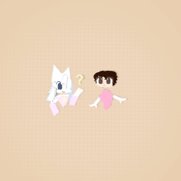 Collab!