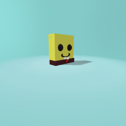 Spongebob