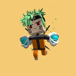 goku+naruto+zoro