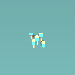 POPSICLES