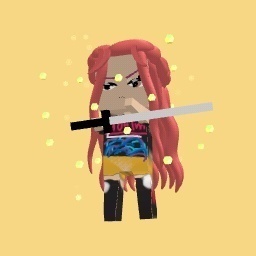 300 views and i put free