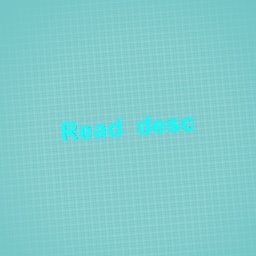Read desc
