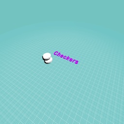 Checkersss