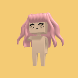 Umm idk how i did this but yeah