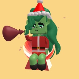 Grinch