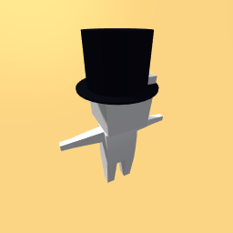top_hat