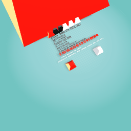 Join SOG GTA 5 CREW XBOX ONLY