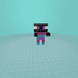 Enderman