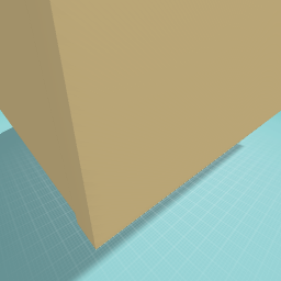 Why are they all white