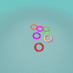 ( 0-0) it has 2 colers!?