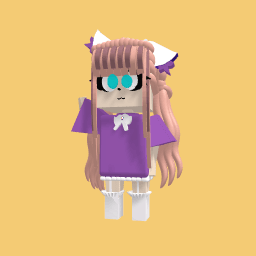 So this is my gacha life...Ocs