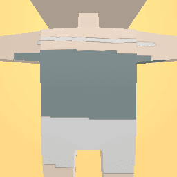 new costume