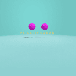 TheMeganPlays Pom Poms