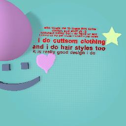 PLEASE READ