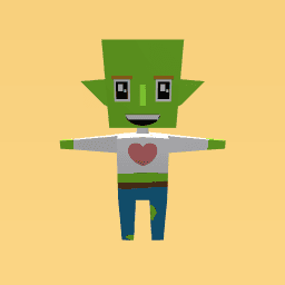 crop top shirt and star :0